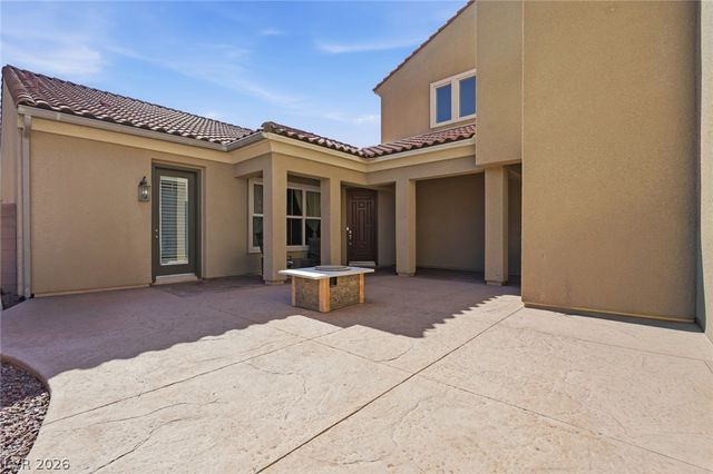 8615 Mayport Drive, Las Vegas, NV 89131
