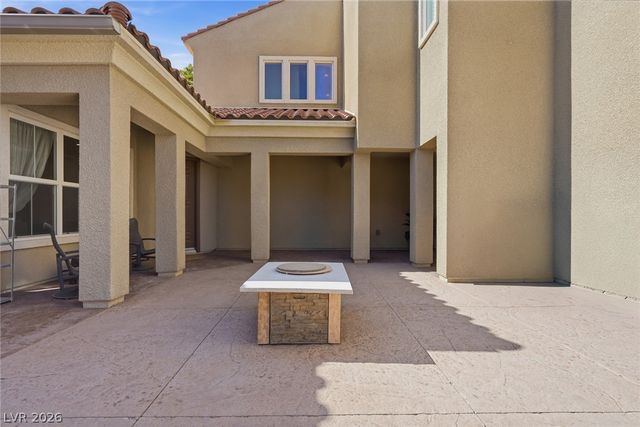 8615 Mayport Drive, Las Vegas, NV 89131
