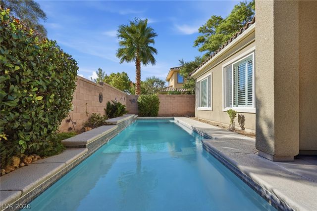 8615 Mayport Drive, Las Vegas, NV 89131