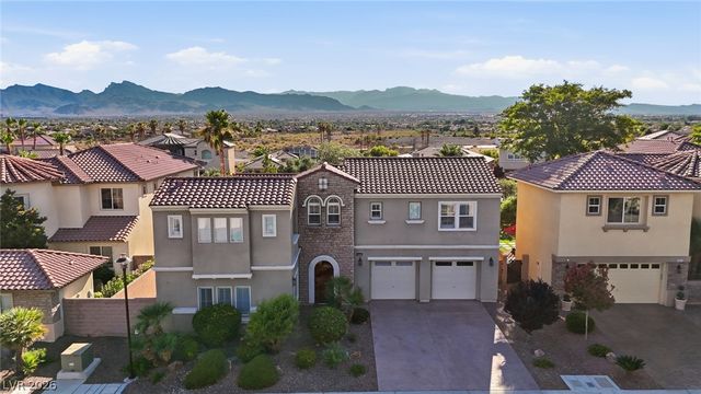 8615 Mayport Drive, Las Vegas, NV 89131