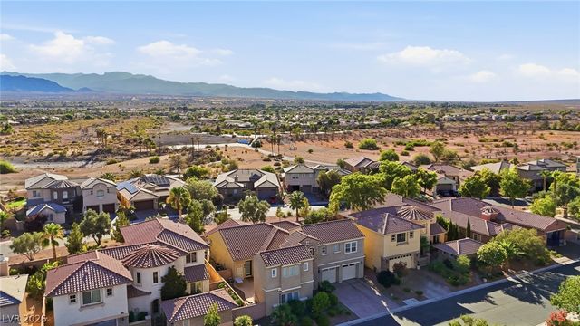 8615 Mayport Drive, Las Vegas, NV 89131
