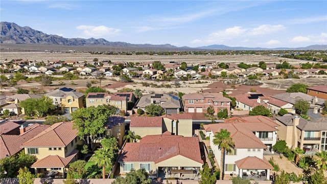 8615 Mayport Drive, Las Vegas, NV 89131