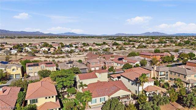 8615 Mayport Drive, Las Vegas, NV 89131