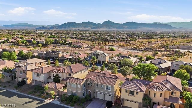 8615 Mayport Drive, Las Vegas, NV 89131