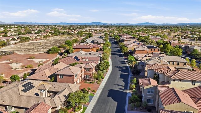 8615 Mayport Drive, Las Vegas, NV 89131