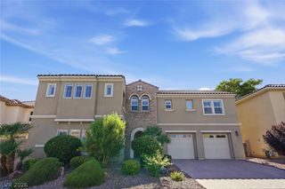 8615 Mayport Drive, Las Vegas, NV 89131