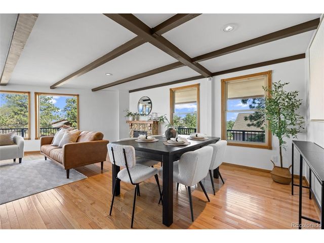 5950 Shavano Pl, Parker, CO 80134