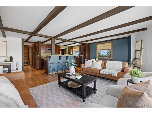 5950 Shavano Pl, Parker, CO 80134