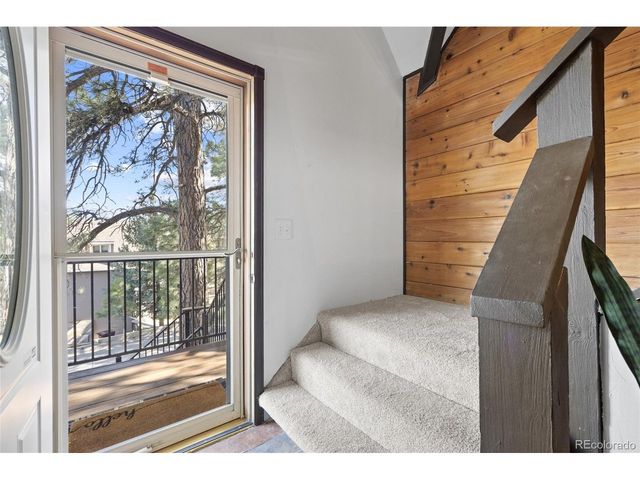 5950 Shavano Pl, Parker, CO 80134