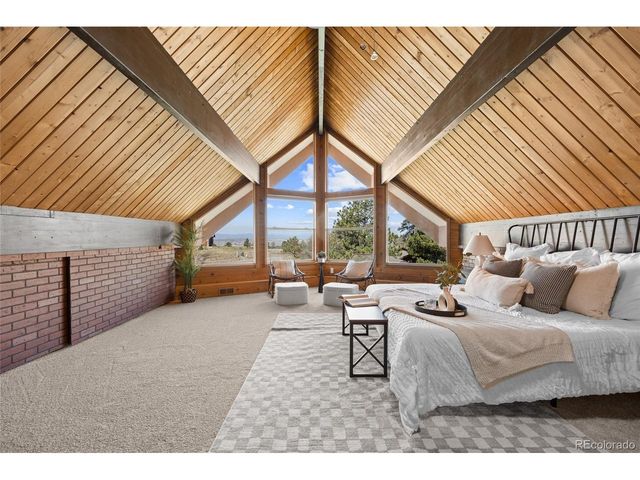 5950 Shavano Pl, Parker, CO 80134