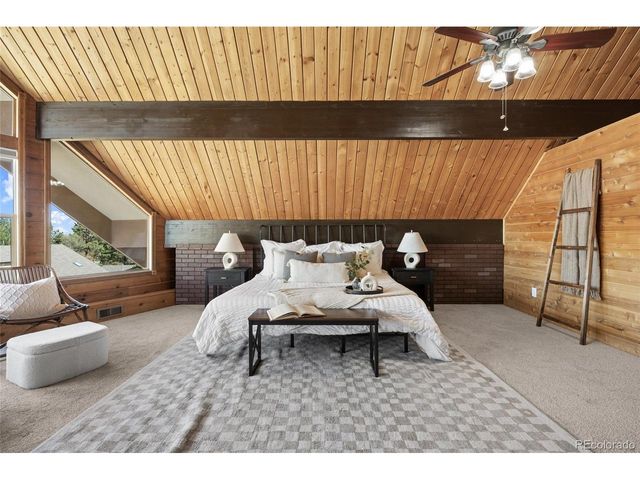 5950 Shavano Pl, Parker, CO 80134