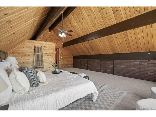 5950 Shavano Pl, Parker, CO 80134