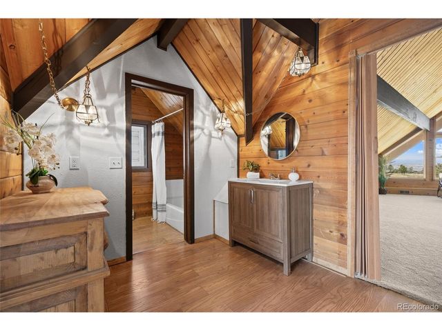 5950 Shavano Pl, Parker, CO 80134