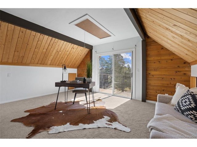 5950 Shavano Pl, Parker, CO 80134