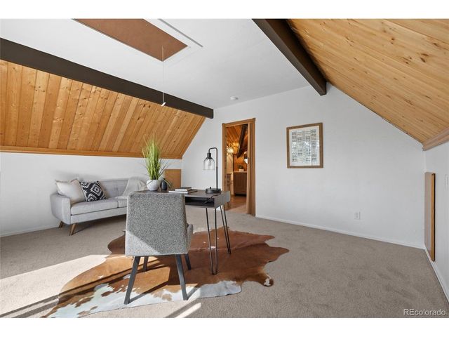 5950 Shavano Pl, Parker, CO 80134