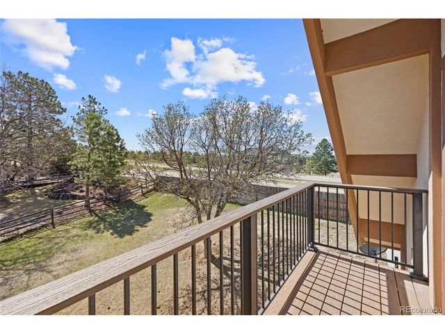 5950 Shavano Pl, Parker, CO 80134