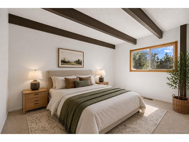 5950 Shavano Pl, Parker, CO 80134