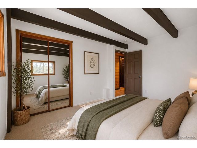 5950 Shavano Pl, Parker, CO 80134