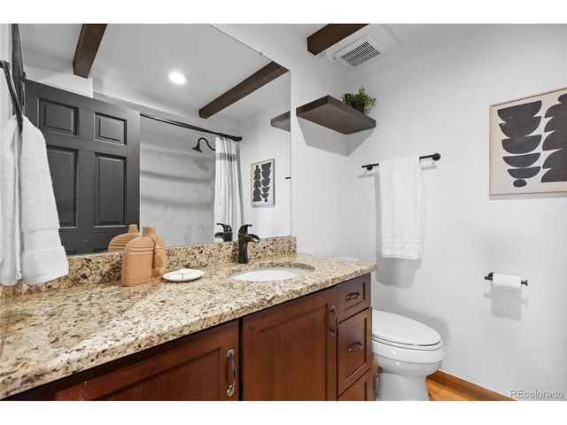 5950 Shavano Pl, Parker, CO 80134