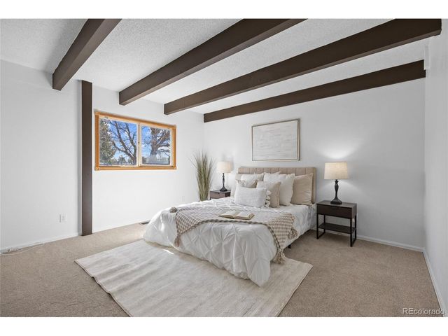 5950 Shavano Pl, Parker, CO 80134