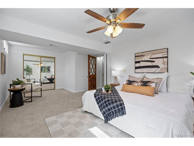 5950 Shavano Pl, Parker, CO 80134