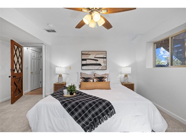 5950 Shavano Pl, Parker, CO 80134