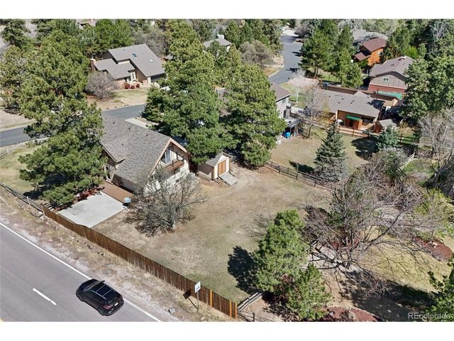 5950 Shavano Pl, Parker, CO 80134