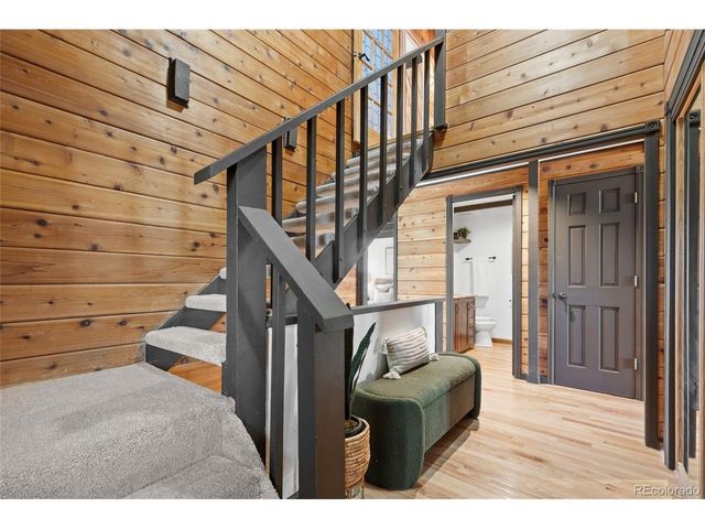 5950 Shavano Pl, Parker, CO 80134