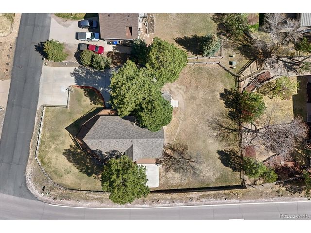 5950 Shavano Pl, Parker, CO 80134