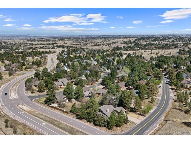 5950 Shavano Pl, Parker, CO 80134