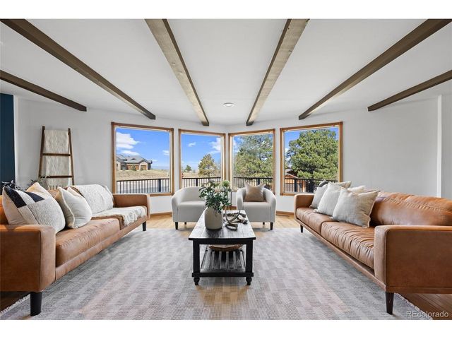 5950 Shavano Pl, Parker, CO 80134