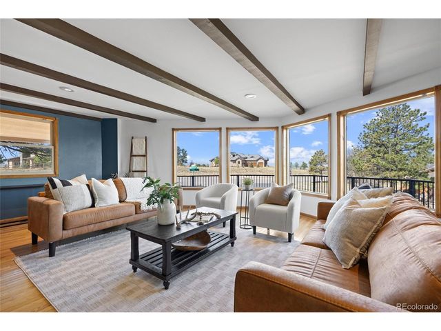 5950 Shavano Pl, Parker, CO 80134