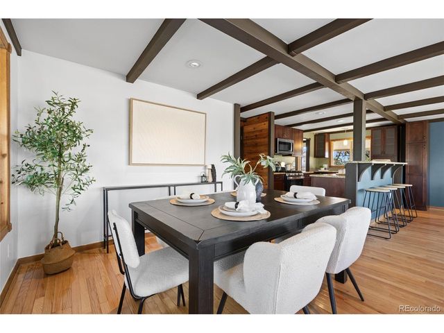 5950 Shavano Pl, Parker, CO 80134