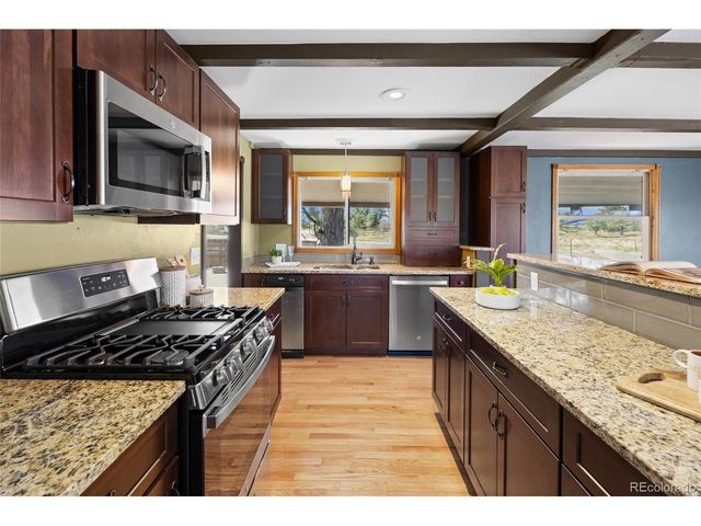 5950 Shavano Pl, Parker, CO 80134