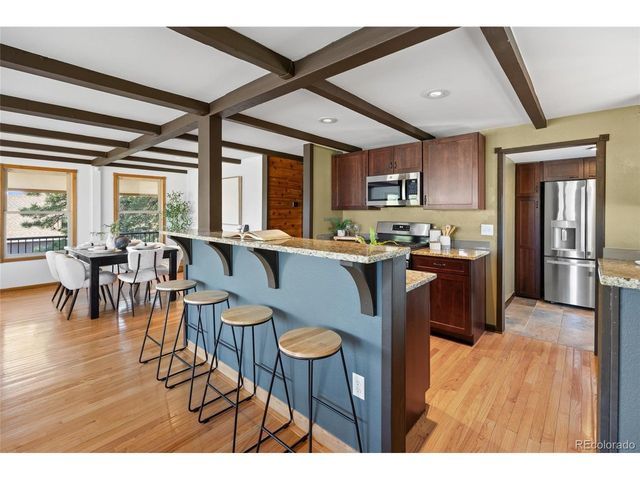 5950 Shavano Pl, Parker, CO 80134