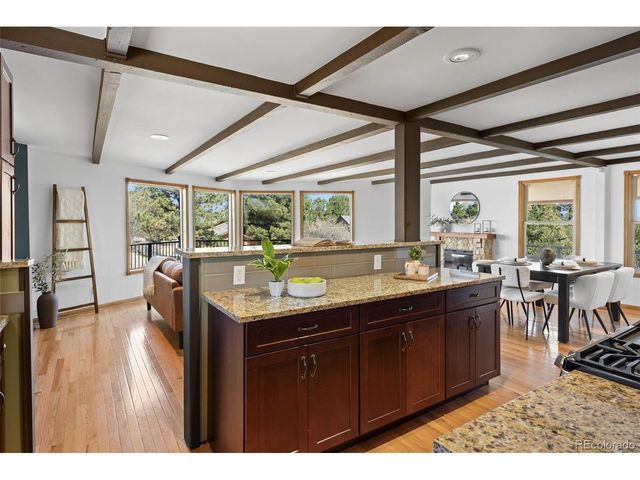 5950 Shavano Pl, Parker, CO 80134