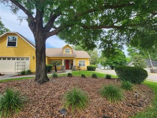 9206 NW 23 LANE, Gainesville, FL 32606