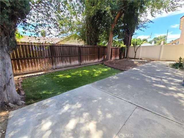 2707 Annapolis Circle, San Bernardino, CA 92408