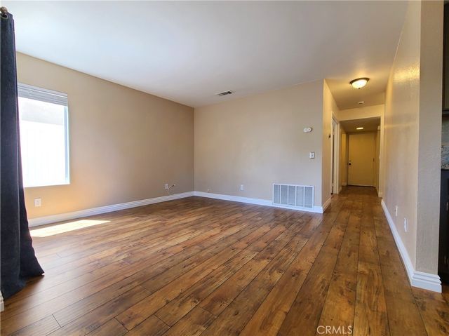 2707 Annapolis Circle, San Bernardino, CA 92408