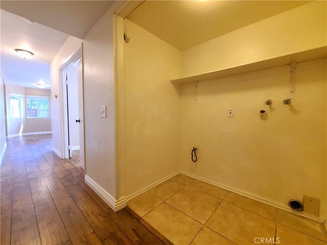 2707 Annapolis Circle, San Bernardino, CA 92408