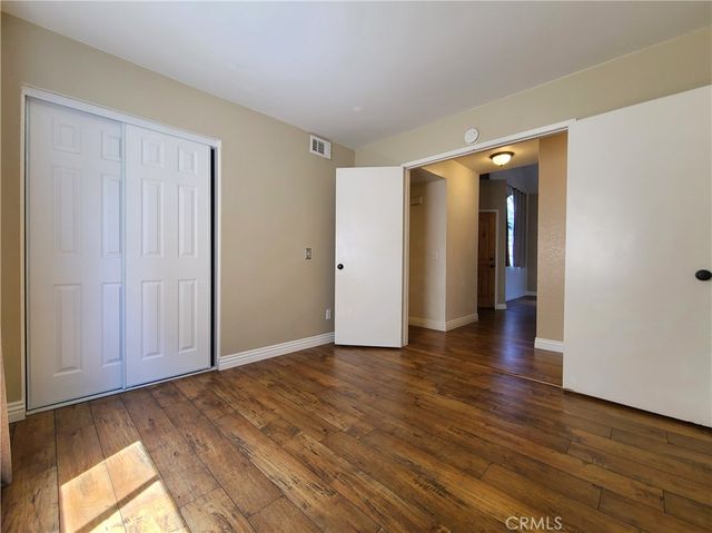 2707 Annapolis Circle, San Bernardino, CA 92408