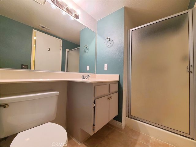 2707 Annapolis Circle, San Bernardino, CA 92408