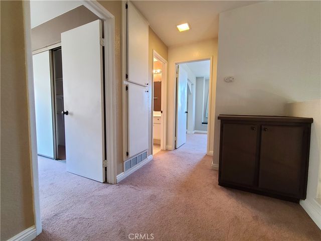 2707 Annapolis Circle, San Bernardino, CA 92408