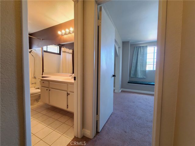 2707 Annapolis Circle, San Bernardino, CA 92408