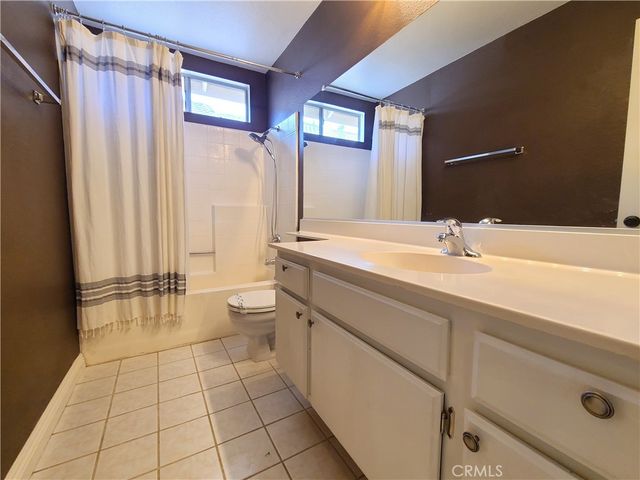 2707 Annapolis Circle, San Bernardino, CA 92408