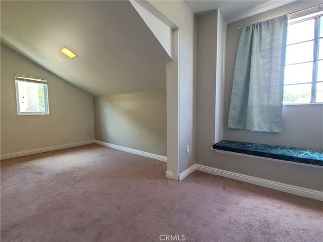 2707 Annapolis Circle, San Bernardino, CA 92408