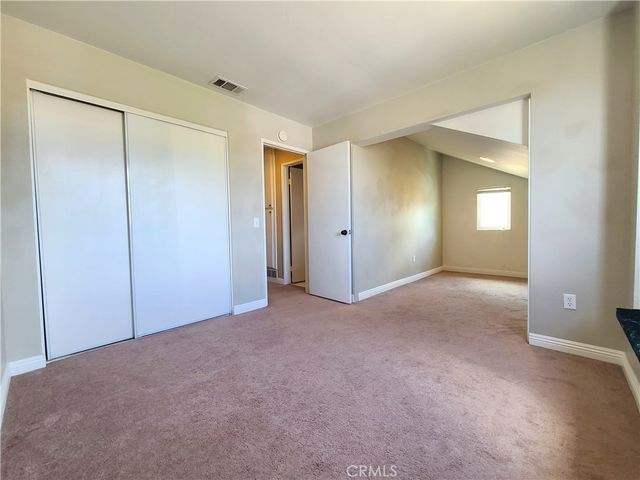 2707 Annapolis Circle, San Bernardino, CA 92408