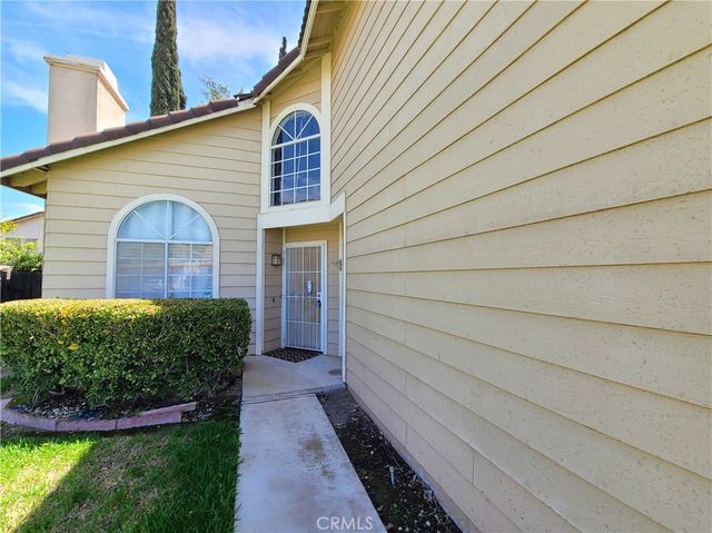 2707 Annapolis Circle, San Bernardino, CA 92408
