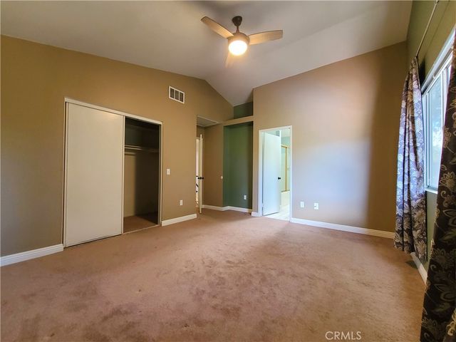 2707 Annapolis Circle, San Bernardino, CA 92408
