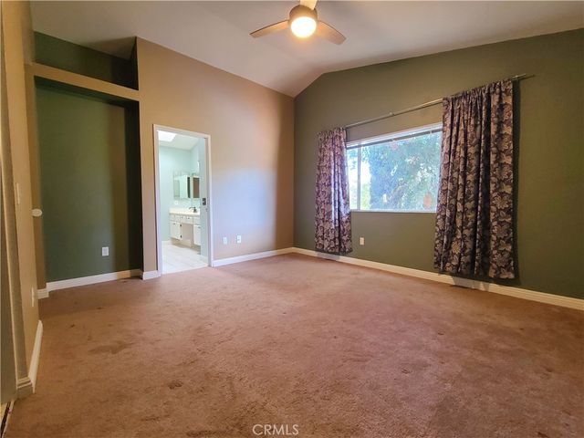 2707 Annapolis Circle, San Bernardino, CA 92408